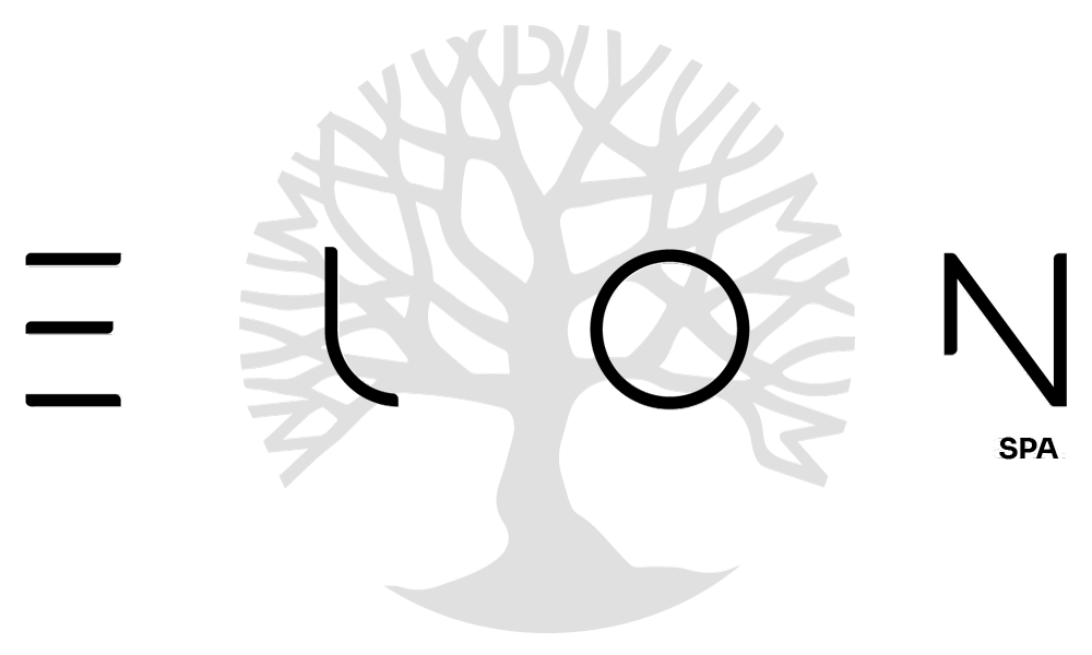 Logo Elon SPA