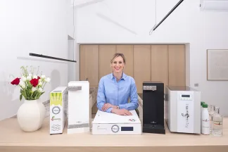 Federica pellegrini 18