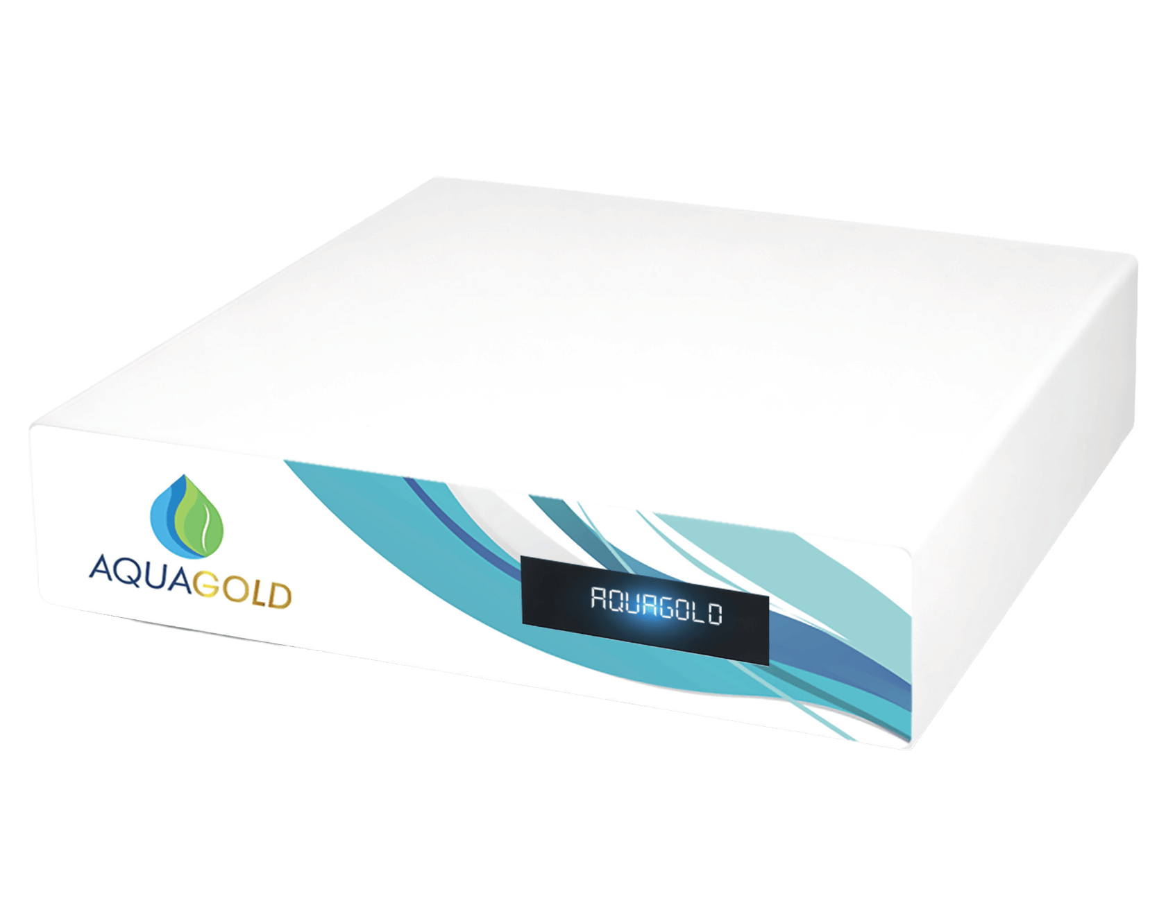Aquagold