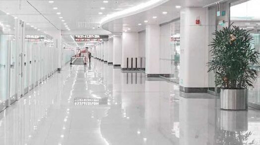 Ariamed commerciali 169 pqe64mld2m39okalknwso1udzakm5fc8jja92nxzb4