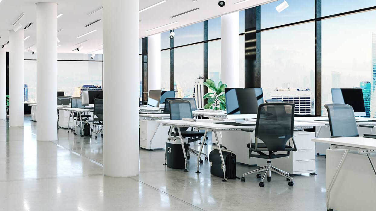 Ariamed lavoro 169