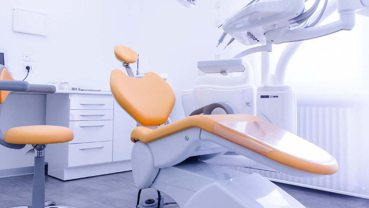 Ariamed sanitari 169