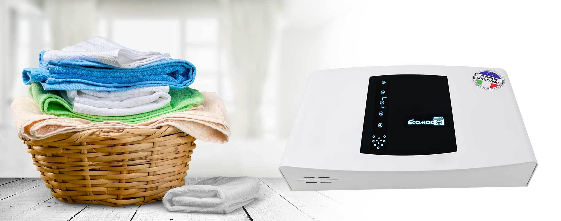 Ecomodo header2