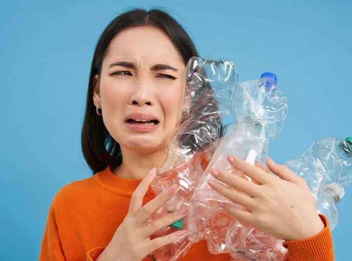 Erogatore aquafarma