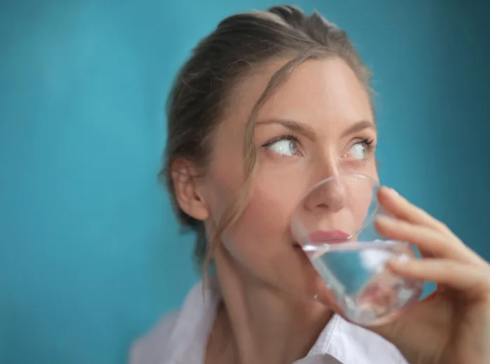 Aquafarma erogatore dacqua domestico