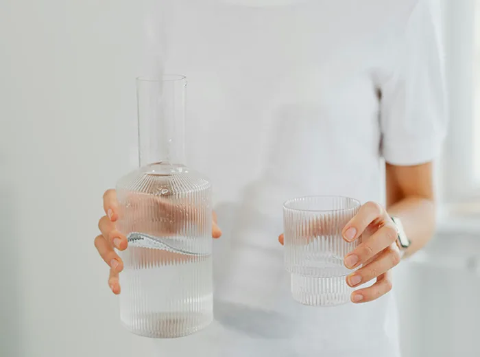 Migliorare la qualita dellacqua e lefficienza della tua cucina scegliere un erogatore Aquafarma