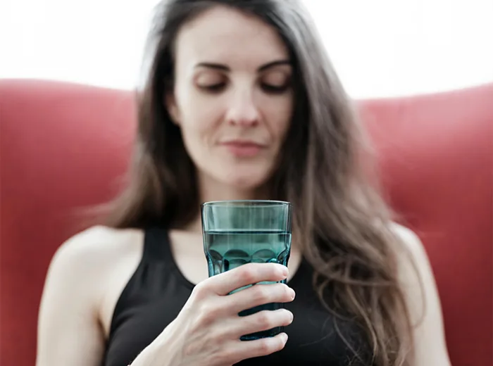 Aquafarma Opinioni sui Migliori Affinatori d Acqua per la Casa