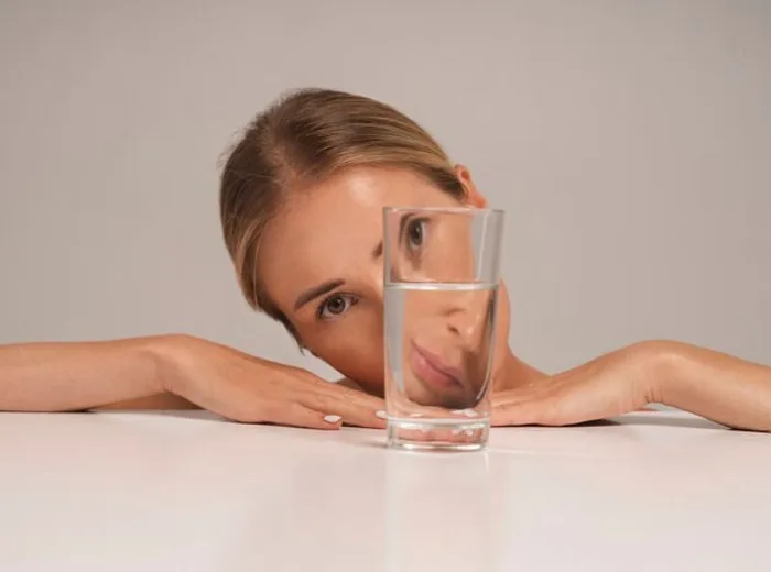 Aquafarma erogatori