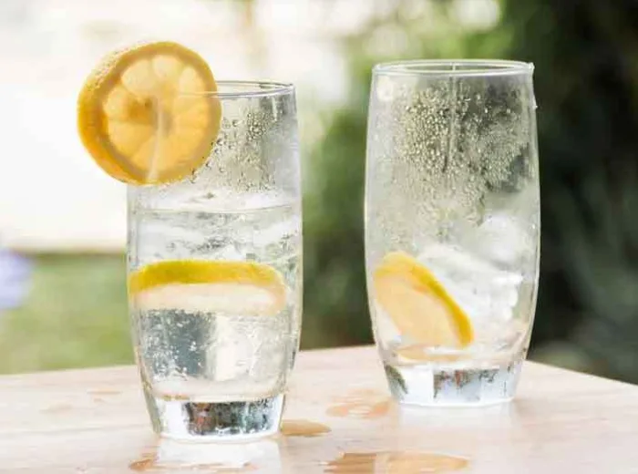 Aquafarma e scopri la differenza