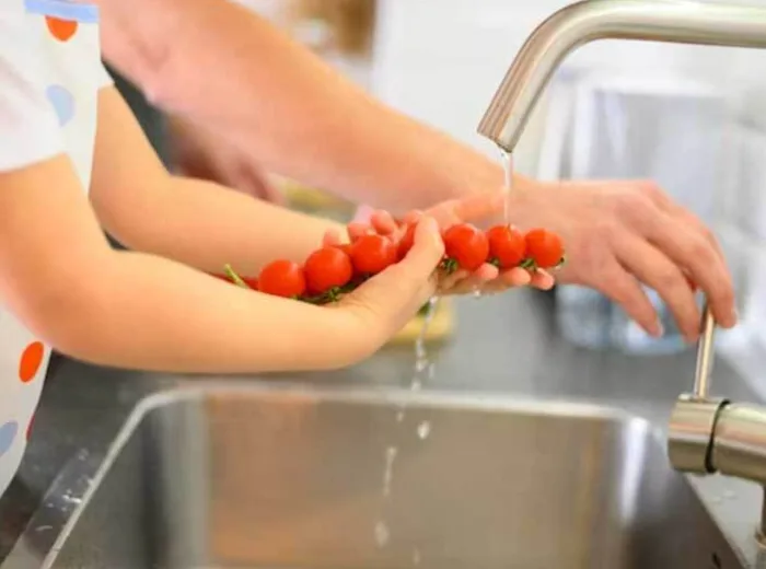 Perche Scegliere i Purificatori d Acqua Aquafarma