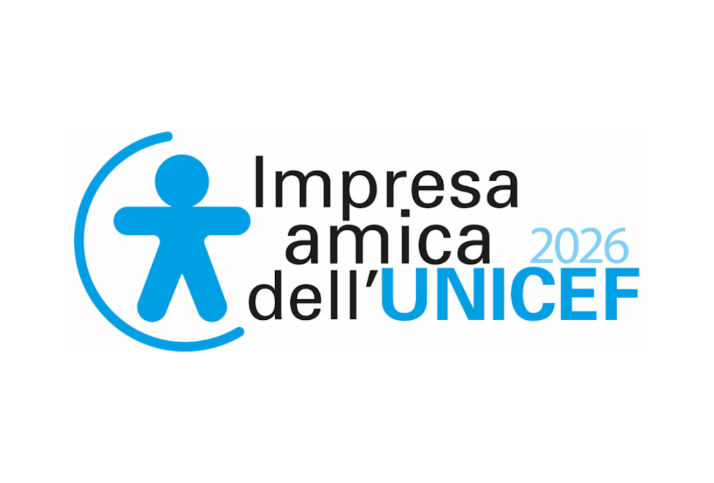 Unicef 2026